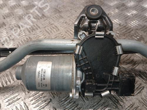 motor-limpa-vidros-frontal-ford-ranger-tke-2011-37370627 main image