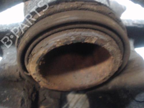 right-front-brake-caliper-citroen-c2-jm_-2003-2004-2005-2006-2007-2008-2009-2010-2011-2012-2013-2014-2015-2016-2017-37355450 main image