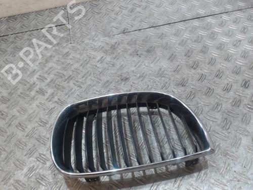 Grill Grill 37746714 37746714