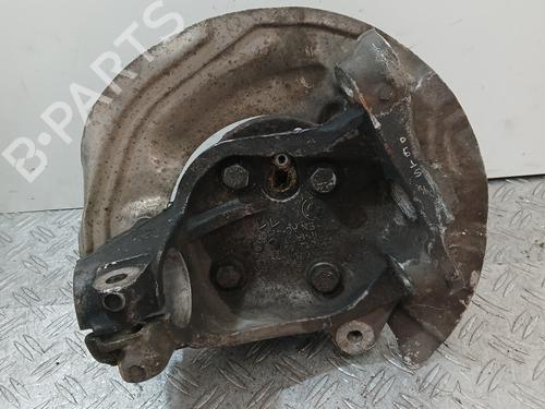left-front-steering-knuckle-bmw-1-e87-2003-2004-2005-2006-2007-2008-2009-2010-2011-2012-2013-37354954 main image