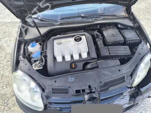 Right front driveshaft VW GOLF V (1K1) | BP37368651M39 - Image 5