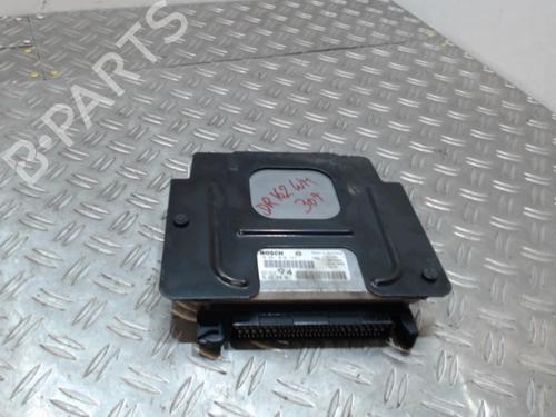 Used Engine control unit (ECU) Engine control unit (ECU) 37351845 37351845