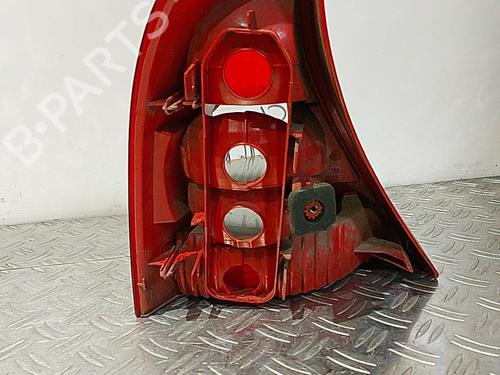 Used Right taillight Right taillight 37353814 37353814