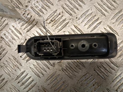 Switch RENAULT MODUS / GRAND MODUS (F/JP0_) 1.5 dCi (JP02) | BP37354468I30 - Image 3