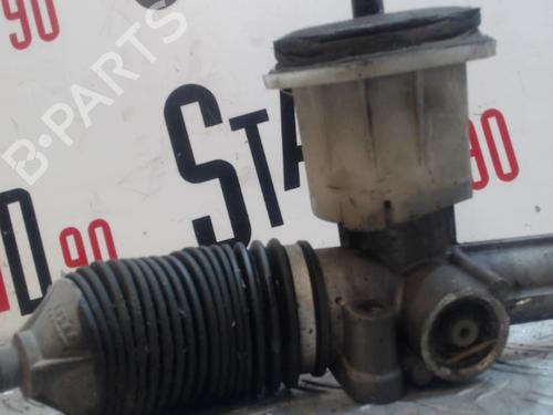 Steering rack FIAT PANDA (169_) 1.3 D Multijet (169.AXC1A) | BP37356510M22 - Image 5
