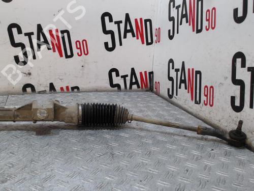 Steering rack RENAULT TWINGO II (CN0_) 1.5 dCi (CN0E) | BP37361159M22 - Image 2