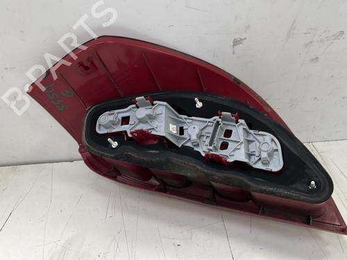 Left taillight MERCEDES-BENZ A-CLASS (W169) A 160 CDI (169.006, 169.306) | BP37372155C34 - Image 2