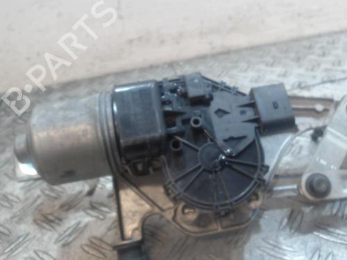 front-wiper-motor-ford-focus-ii-da_-hcp-dp-2004-2005-2006-2007-2008-2009-2010-2011-2012-2013-37351785 main image