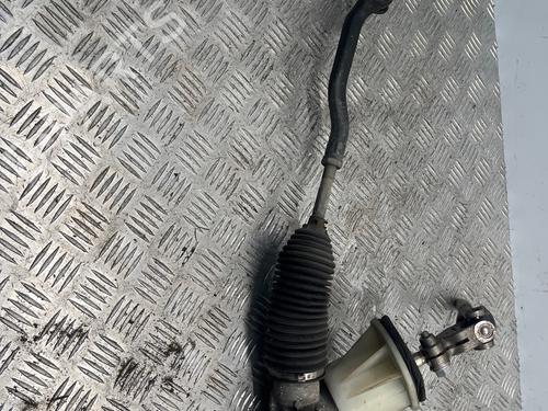Used Steering rack Steering rack 38875740 38875740