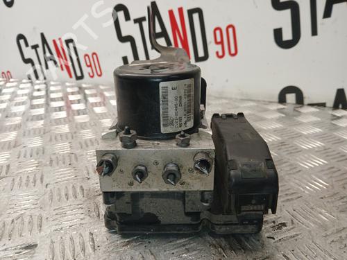 Módulo de ABS FORD B-MAX (JK) 1.6 TDCi | BP37372741M43 - Image 8
