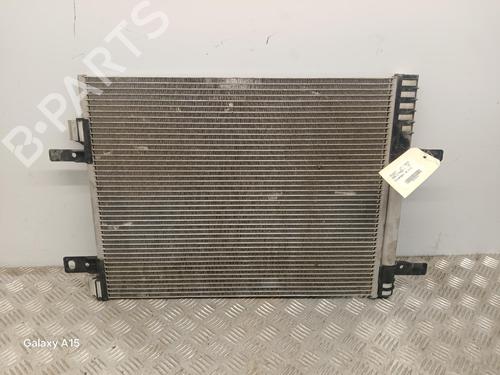 Used AC radiator AC radiator 38004680 38004680