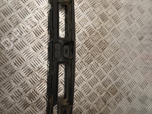 Stoßstangenhalter hinten für Stoßstangenhalter hinten 37369697 37369697
