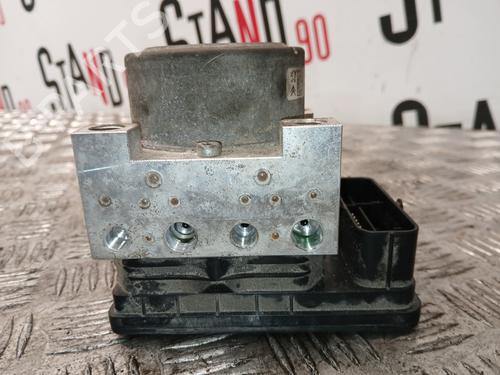 Used ABS pump ABS pump 37370496 37370496