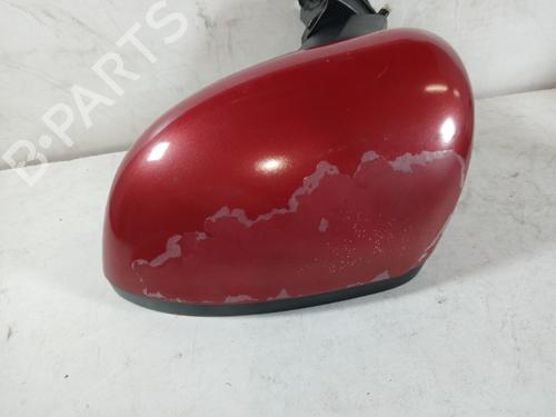 left-mirror-kia-rio-iii-ub-2011-2012-2013-2014-2015-2016-2017-37362682 main image