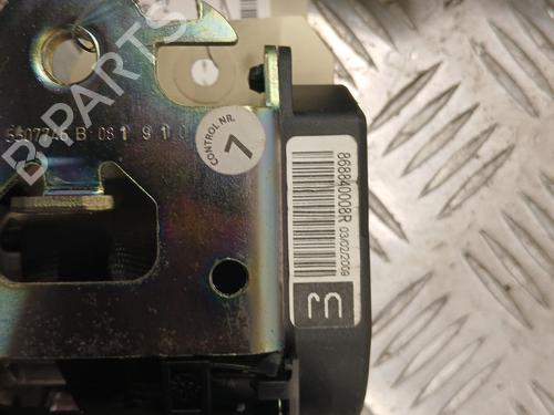 front-right-seatbelt-renault-megane-iii-hatchback-bz01_-b3_-2008-37371113 main image