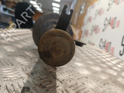 Used Right front shock absorber Right front shock absorber 37369464 37369464