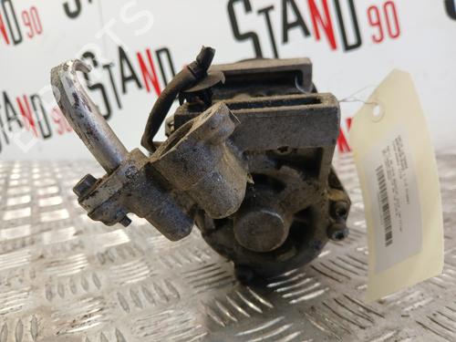 AC compressor DACIA DUSTER (HS_) 1.5 dCi (HSAJ) | BP37365595M34 - Image 4