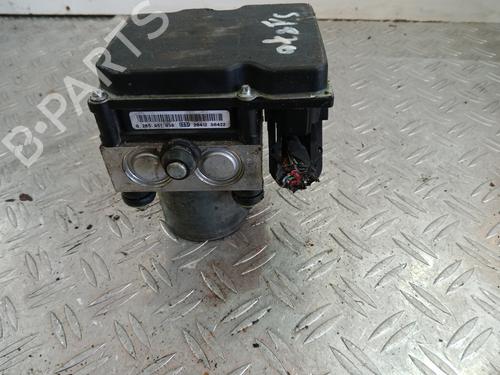 abs-pump-dacia-duster-hs_-2010-2011-2012-2013-2014-2015-2016-2017-2018-37365860 main image