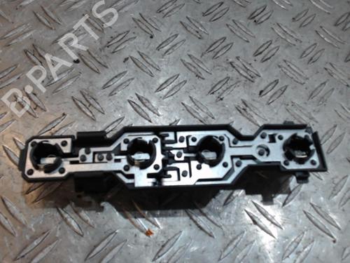 Used Lamp holder Lamp holder 37352045 37352045