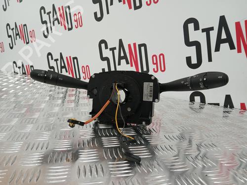 Steering column stalk CITROËN C2 (JM_) | BP37362725I23 - Image 3