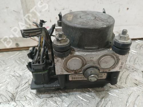 Used ABS pump ABS pump 37364865 37364865