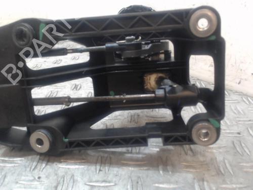 Used Cable Cable 37354369 37354369