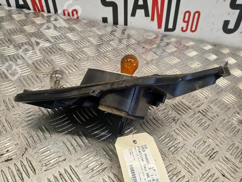 Lamp holder DS DS 3 (SA_) | BP37367682L10 - Image 3
