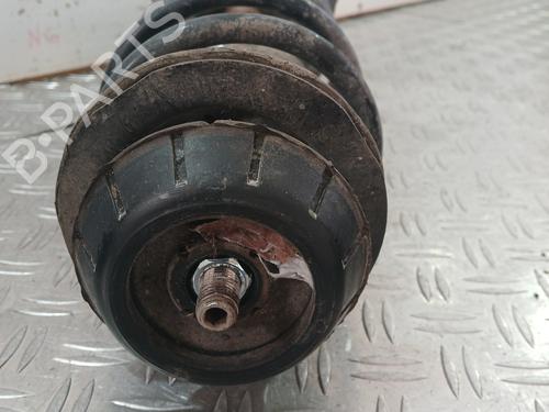left-front-shock-absorber-toyota-aygo-_b1_-2005-2006-2007-2008-2009-2010-2011-2012-2013-2014-37363690 main image