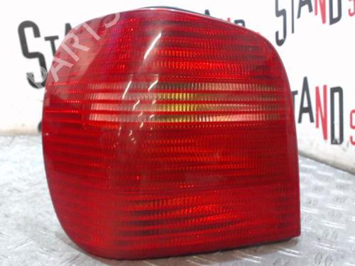 Left taillight VW POLO (6N2) | BP37358966C34 - Image 3
