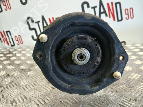 left-front-shock-absorber-renault-laguna-ii-bg01_-2001-2002-2003-2004-2005-2006-2007-37360285 main image