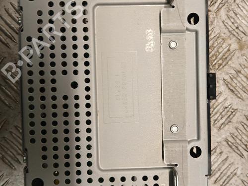 radio-ford-transit-courier-b460-mpv-2014-39749968 main image