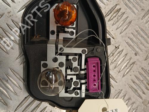 lamp-holder-renault-megane-iii-hatchback-bz01_-b3_-2008-37371029 main image