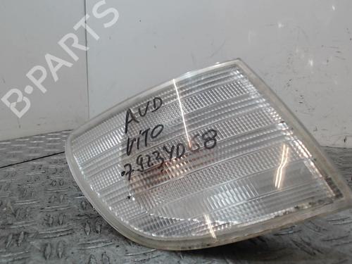 Used Right front indicator Right front indicator 37353669 37353669