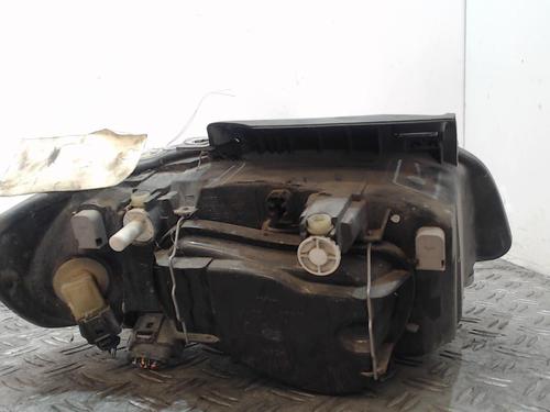 Used Left headlight Left headlight 37353696 37353696