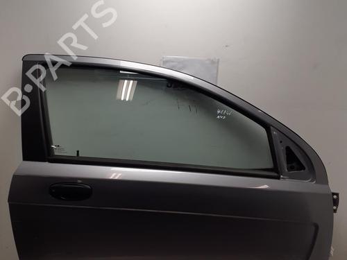 Used Right front door Right front door 37360457 37360457
