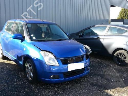 Switch SUZUKI SWIFT III (MZ, EZ) 1.3 (RS413, ZC11S) | BP37356904I30 - Image 8