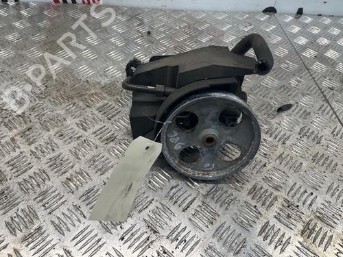 Used Steering pump Steering pump 37361737 37361737