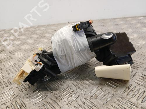 Steering column stalk OPEL AGILA B (H08) 1.2 (F68) | BP38557515I23 - Image 3