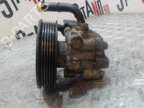 Styring servopumpe Styring servopumpe HYUNDAI SANTA FÉ II (CM) 2.2 CRDi 4x4 (155 hp) 37356152 37356152
