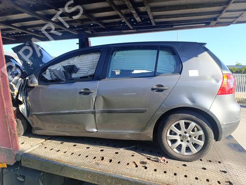 Climate control VW GOLF V (1K1) | BP37370938I5 - Image 12