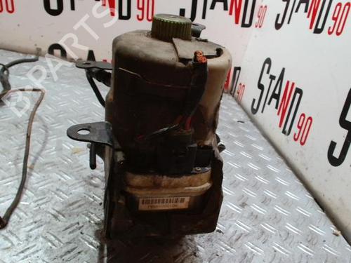 Styring servopumpe Styring servopumpe TOYOTA AYGO (_B1_) 1.0 (KGB10_, KGB10R) (68 hp) 37358436 37358436