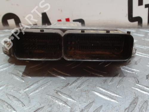 Engine control unit (ECU) SUZUKI SWIFT III (MZ, EZ) | BP37359268M57 - Image 3