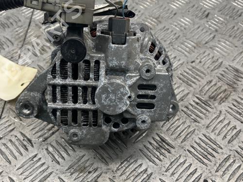 Alternator MAZDA 3 (BK) 1.6 (BK14) | BP40267169M7 - Image 2