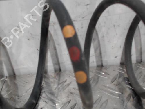 Used Shock absorber spring Shock absorber spring 37358236 37358236