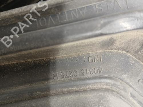 Andre DACIA SANDERO II 1.5 Blue dCi 95 (B8JL) | BP37374415O1 - Image 2