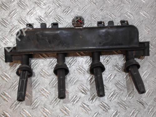 Used Ignition coil Ignition coil 37360816 37360816