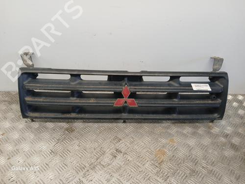 Used Grille Grille 37604293 37604293