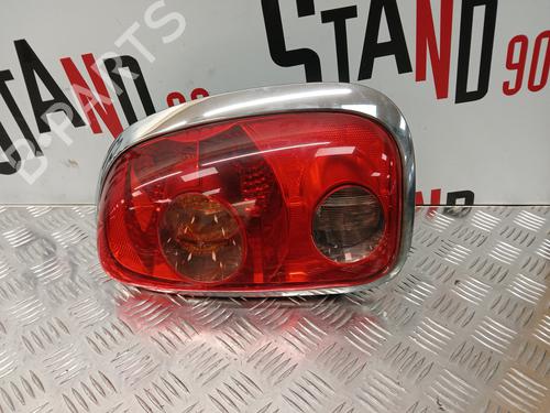Right taillight MINI MINI COUNTRYMAN (R60) Cooper | BP37368487C35 - Image 3