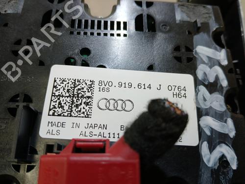 Used Switch Switch 37363790 37363790
