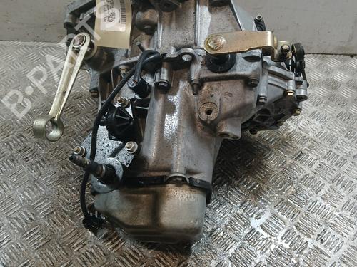 Used Gearbox Gearbox 37369216 37369216